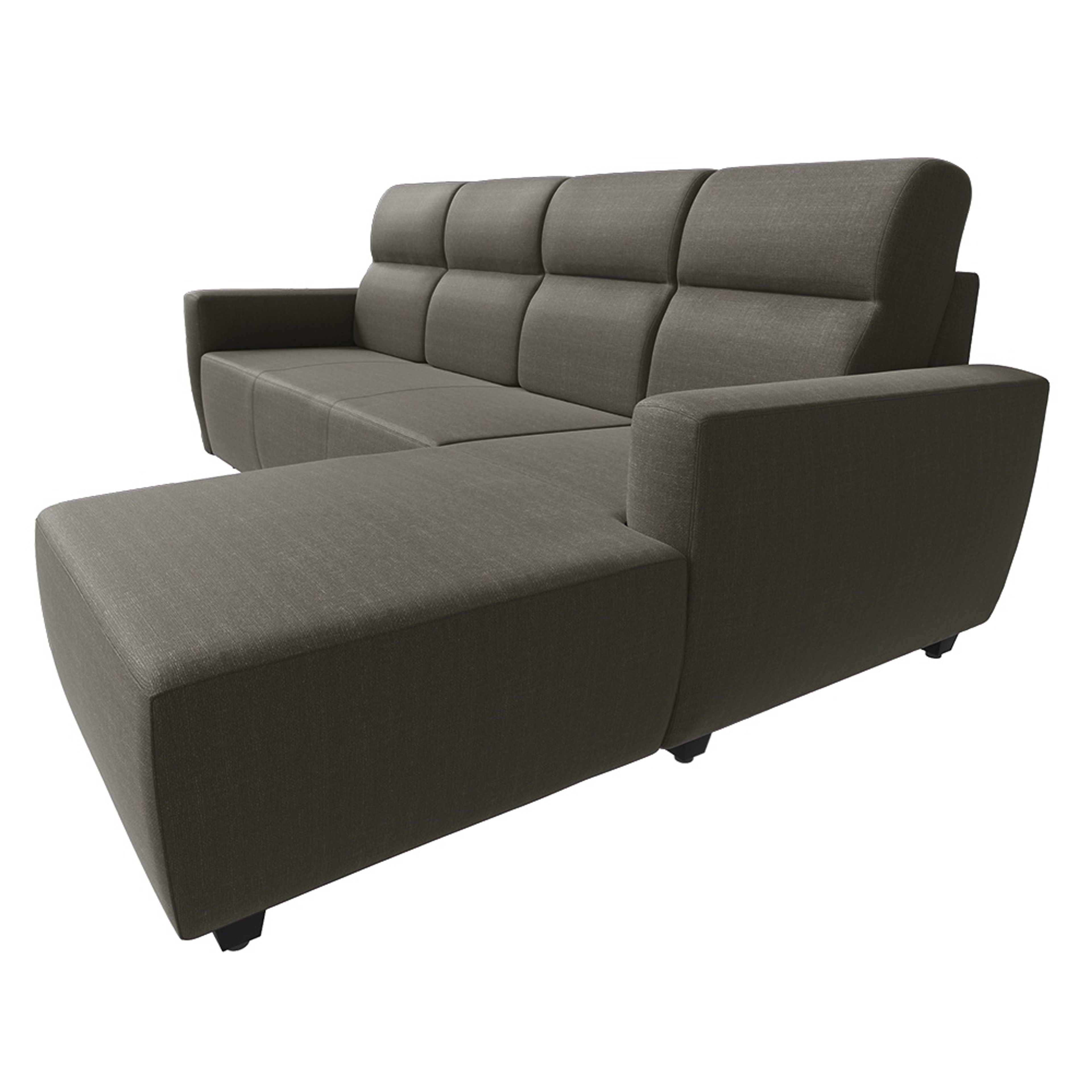 img/sofa-sets/belize/omega grey/R3C/5.jpg